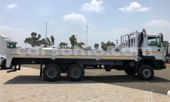 اشتري مستعمل Lexus LC Other سيارة في Maseru في Maseru اشتري مستعمل Lexus LC Other سيارة في Maseru في Maseru