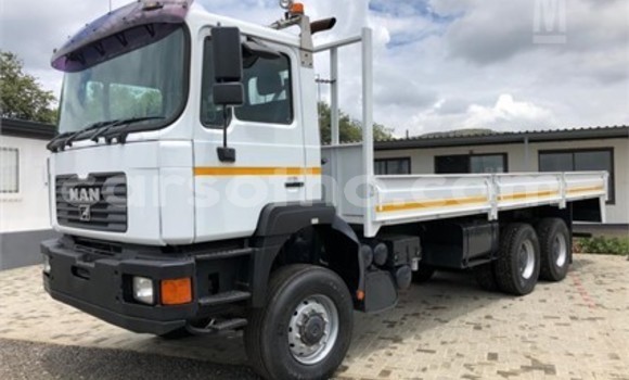 اشتري مستعمل Lexus LC Other سيارة في Maseru في Maseru اشتري مستعمل Lexus LC Other سيارة في Maseru في Maseru