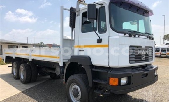 اشتري مستعمل Lexus LC Other سيارة في Maseru في Maseru اشتري مستعمل Lexus LC Other سيارة في Maseru في Maseru