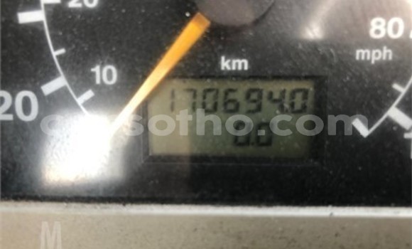 اشتري مستعمل Lexus LC Other سيارة في Maseru في Maseru اشتري مستعمل Lexus LC Other سيارة في Maseru في Maseru