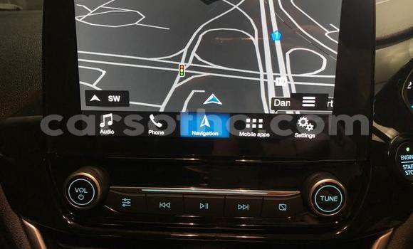 Acheter Occasion Voiture Ford Fiesta Rouge à Maseru, Maseru Acheter Occasion Voiture Ford Fiesta Rouge à Maseru, Maseru