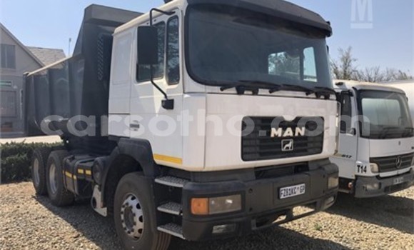 اشتري مستعمل TVR 450 Black سيارة في Roma في Maseru اشتري مستعمل TVR 450 Black سيارة في Roma في Maseru