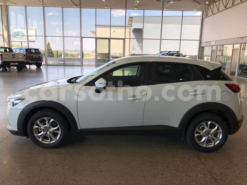 Big with watermark mazda cx 3 maseru maseru 13849