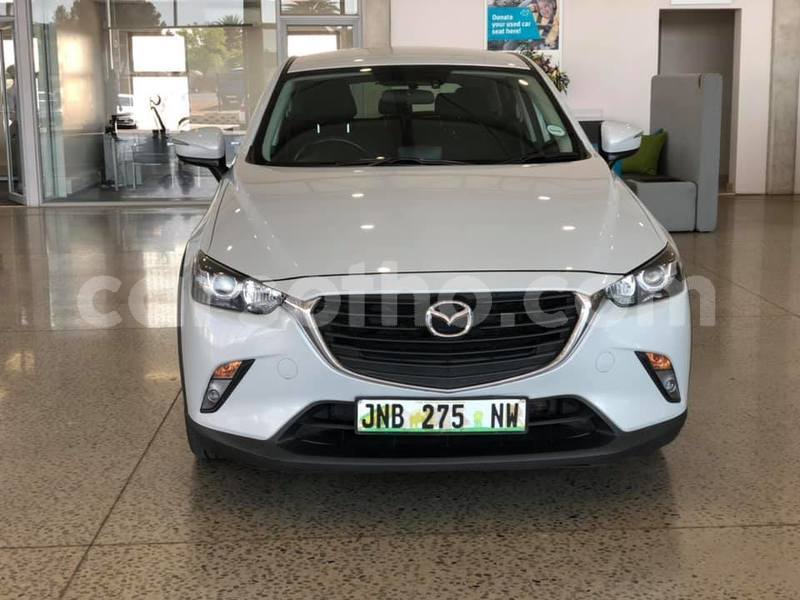 Big with watermark mazda cx 3 maseru maseru 13849