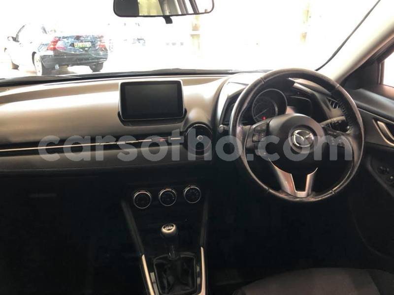 Big with watermark mazda cx 3 maseru maseru 13849