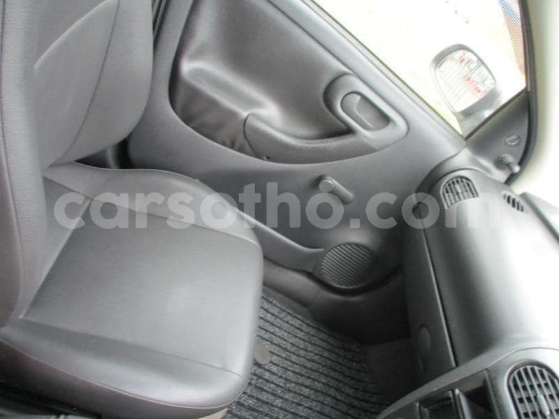 Big with watermark opel corsa leribe maputsoe 13851