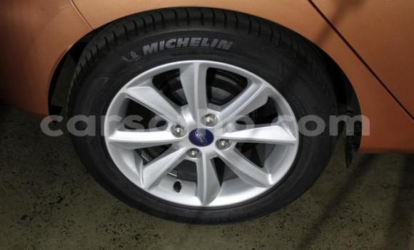 Sayi Na hannu Ford Fiesta Other Mota in Maseru a Maseru Sayi Na hannu Ford Fiesta Other Mota in Maseru a Maseru