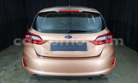 Sayi Na hannu Ford Fiesta Other Mota in Maseru a Maseru Sayi Na hannu Ford Fiesta Other Mota in Maseru a Maseru