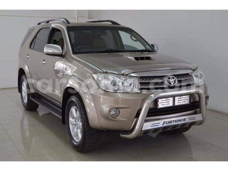 Big with watermark toyota fortuner berea mokhotlong 13858