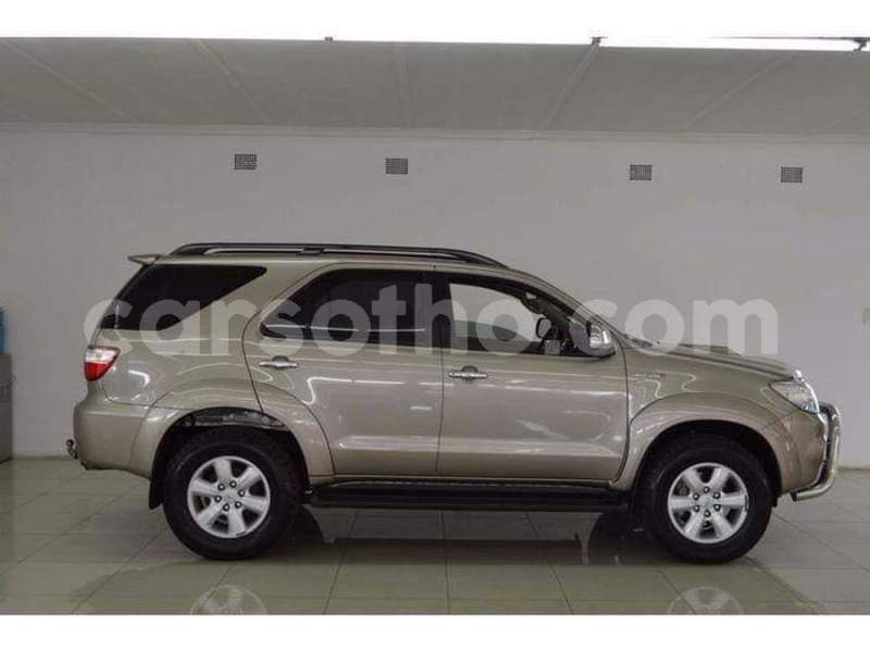 Big with watermark toyota fortuner berea mokhotlong 13858