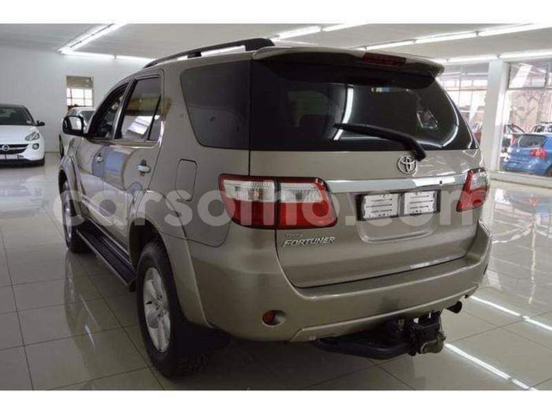 Big with watermark toyota fortuner berea mokhotlong 13858