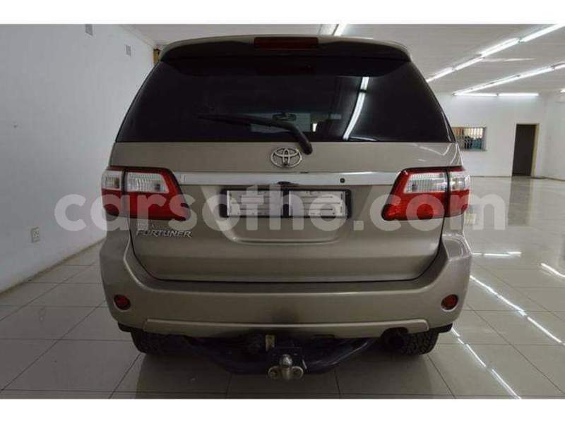 Big with watermark toyota fortuner berea mokhotlong 13858