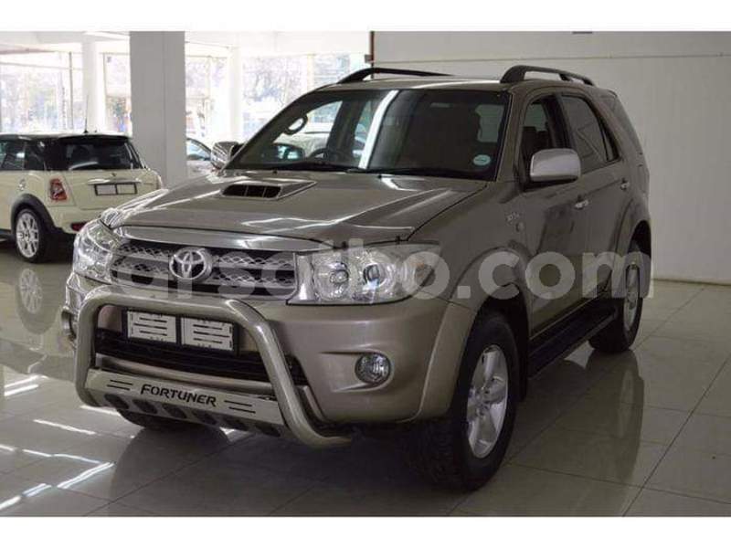 Big with watermark toyota fortuner berea mokhotlong 13858