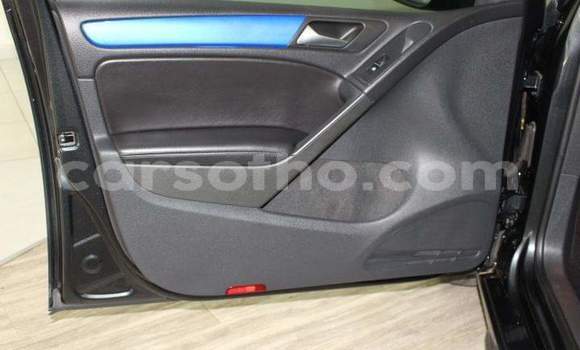 Acheter Occasion Voiture Volkswagen Golf GTI Gris à Mafeteng, Mafeteng Acheter Occasion Voiture Volkswagen Golf GTI Gris à Mafeteng, Mafeteng