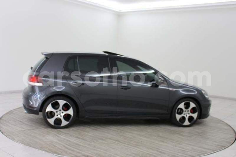 Big with watermark volkswagen golf gti mafeteng mafeteng 13859