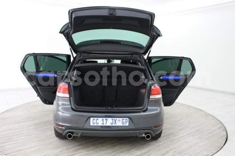 Big with watermark volkswagen golf gti mafeteng mafeteng 13859