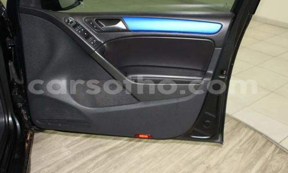 Acheter Occasion Voiture Volkswagen Golf GTI Gris à Mafeteng, Mafeteng Acheter Occasion Voiture Volkswagen Golf GTI Gris à Mafeteng, Mafeteng