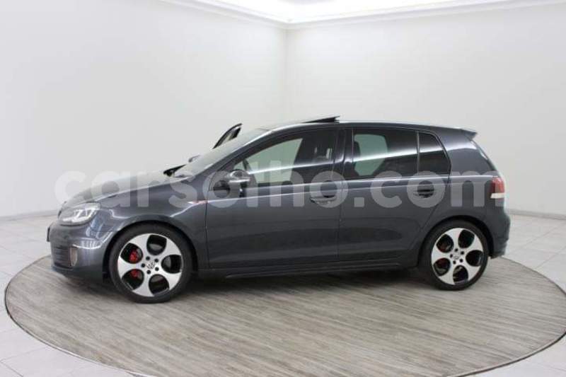 Big with watermark volkswagen golf gti mafeteng mafeteng 13859