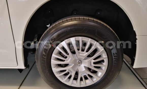 Acheter Occasion Voiture Toyota iQ Blanc à Maseru, Maseru Acheter Occasion Voiture Toyota iQ Blanc à Maseru, Maseru