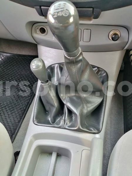 Big with watermark toyota hilux leribe hlotse 13871