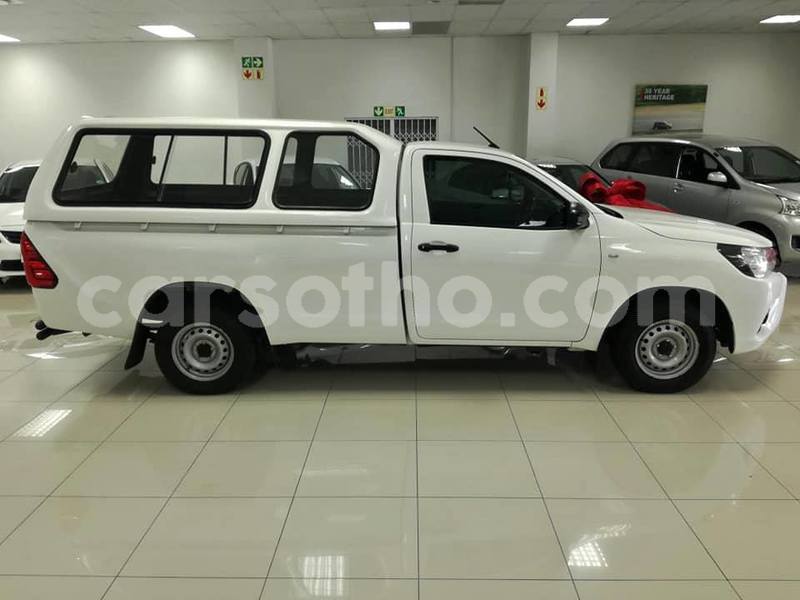 Big with watermark toyota hilux thaba tseka butha%e2%80%93buthe 13872