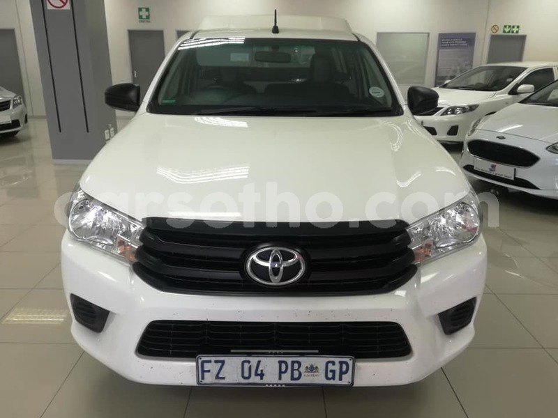 Big with watermark toyota hilux thaba tseka butha%e2%80%93buthe 13872