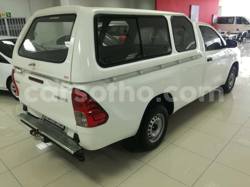 Big with watermark toyota hilux thaba tseka butha%e2%80%93buthe 13872