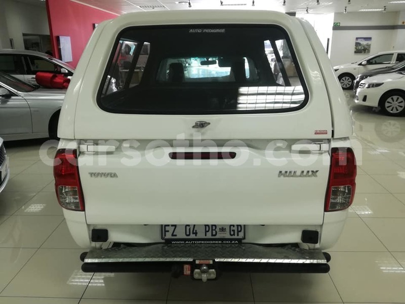 Big with watermark toyota hilux thaba tseka butha%e2%80%93buthe 13872