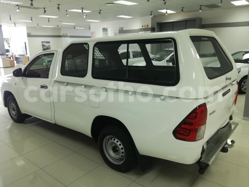 Big with watermark toyota hilux thaba tseka butha%e2%80%93buthe 13872