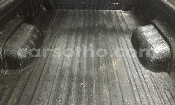 اشتري مستعمل Toyota Hilux White سيارة في Butha–Buthe في Thaba-Tseka اشتري مستعمل Toyota Hilux White سيارة في Butha–Buthe في Thaba-Tseka