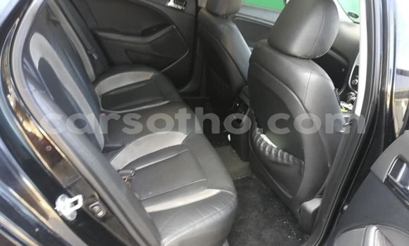 اشتري مستعمل Kia Optima Black سيارة في Butha–Buthe في Thaba-Tseka اشتري مستعمل Kia Optima Black سيارة في Butha–Buthe في Thaba-Tseka