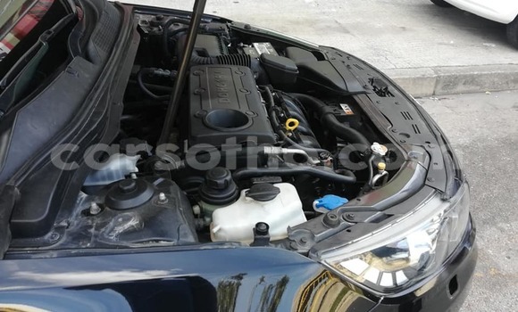 اشتري مستعمل Kia Optima Black سيارة في Butha–Buthe في Thaba-Tseka اشتري مستعمل Kia Optima Black سيارة في Butha–Buthe في Thaba-Tseka