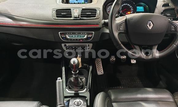 اشتري مستعمل Renault Megane RS Red سيارة في Maseru في Maseru اشتري مستعمل Renault Megane RS Red سيارة في Maseru في Maseru