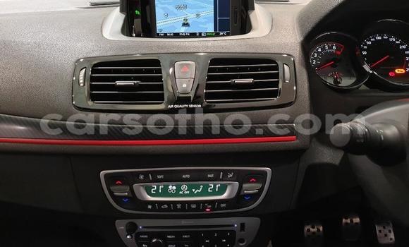 اشتري مستعمل Renault Megane RS Red سيارة في Maseru في Maseru اشتري مستعمل Renault Megane RS Red سيارة في Maseru في Maseru