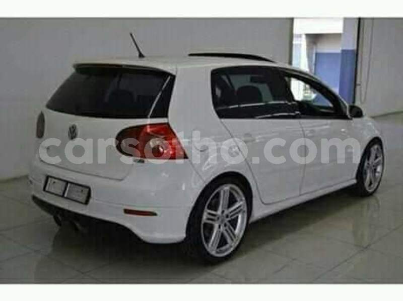 Big with watermark volkswagen golf gti maseru maseru 13900