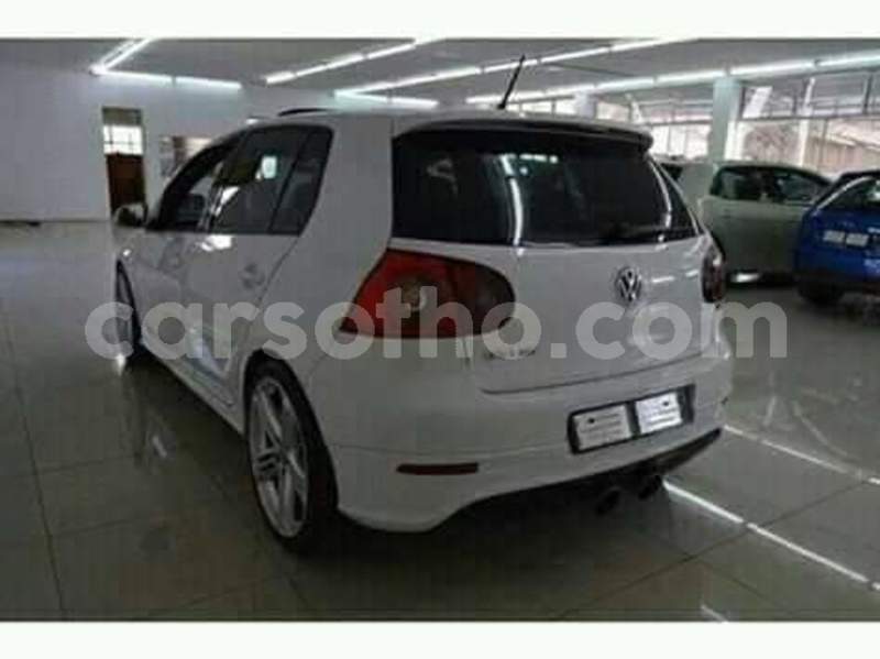 Big with watermark volkswagen golf gti maseru maseru 13900