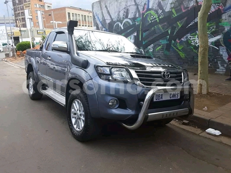 Big with watermark toyota hilux leribe maputsoa 13905