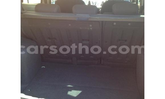 Sayi Na hannu Ford EcoSport Green Mota in Roma a Maseru Sayi Na hannu Ford EcoSport Green Mota in Roma a Maseru