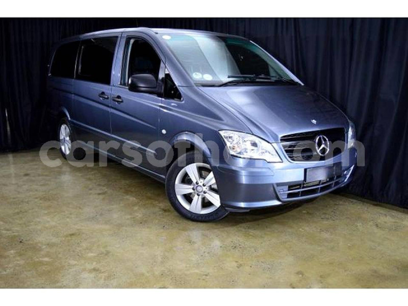 Big with watermark mercedes benz vito maseru maseru 13912