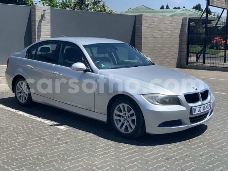 Big with watermark bmw 3%e2%80%93series maseru maseru 13917