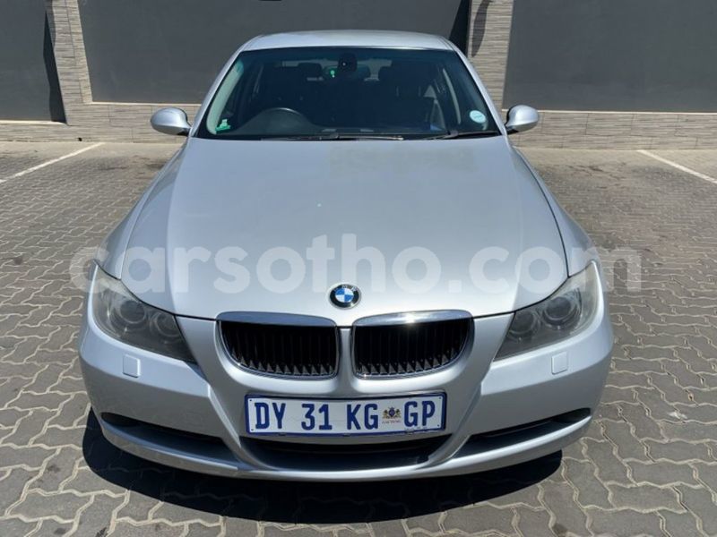 Big with watermark bmw 3%e2%80%93series maseru maseru 13917