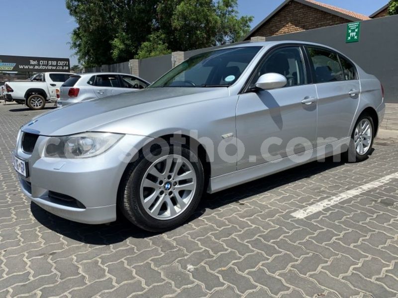 Big with watermark bmw 3%e2%80%93series maseru maseru 13917