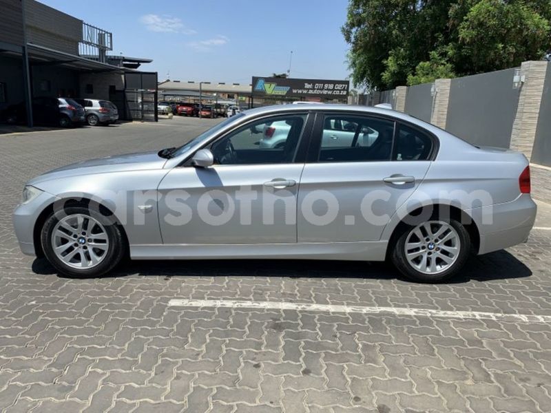 Big with watermark bmw 3%e2%80%93series maseru maseru 13917