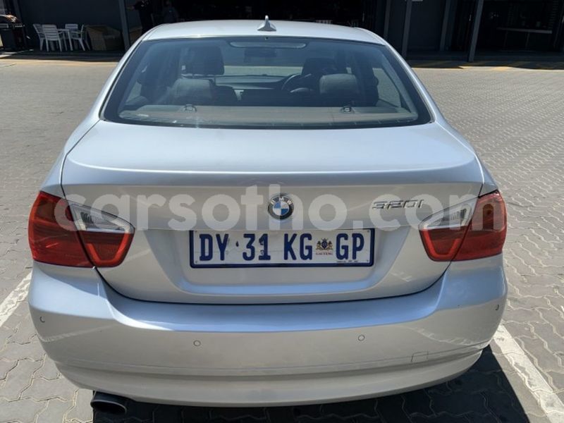 Big with watermark bmw 3%e2%80%93series maseru maseru 13917