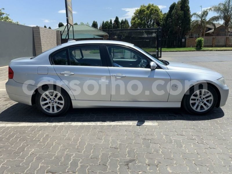 Big with watermark bmw 3%e2%80%93series maseru maseru 13917