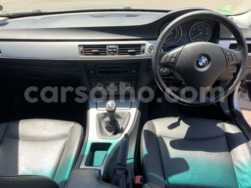 Big with watermark bmw 3%e2%80%93series maseru maseru 13917