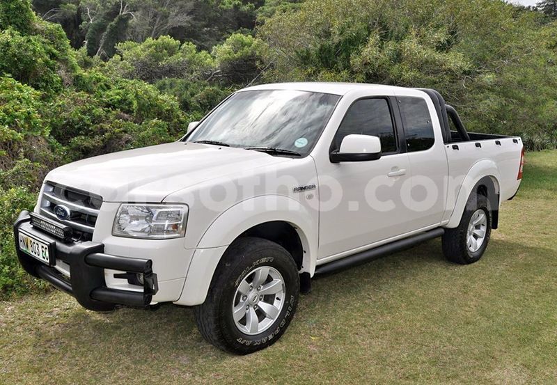 Big with watermark ford ranger thaba tseka butha%e2%80%93buthe 13919