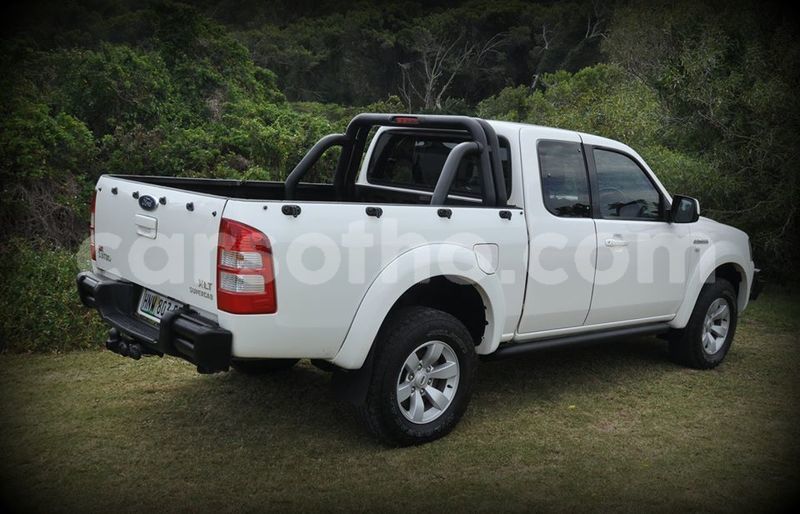 Big with watermark ford ranger thaba tseka butha%e2%80%93buthe 13919