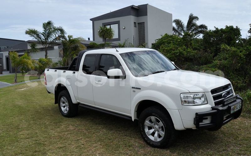 Big with watermark ford ranger thaba tseka butha%e2%80%93buthe 13919