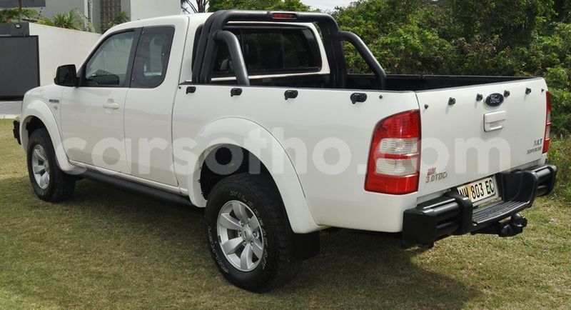 Big with watermark ford ranger thaba tseka butha%e2%80%93buthe 13919